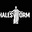 HaleStorm's avatar