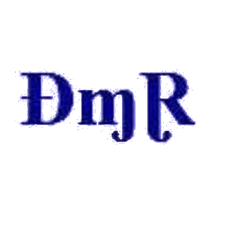 Mark A. Foster and Dialectical metaRealism