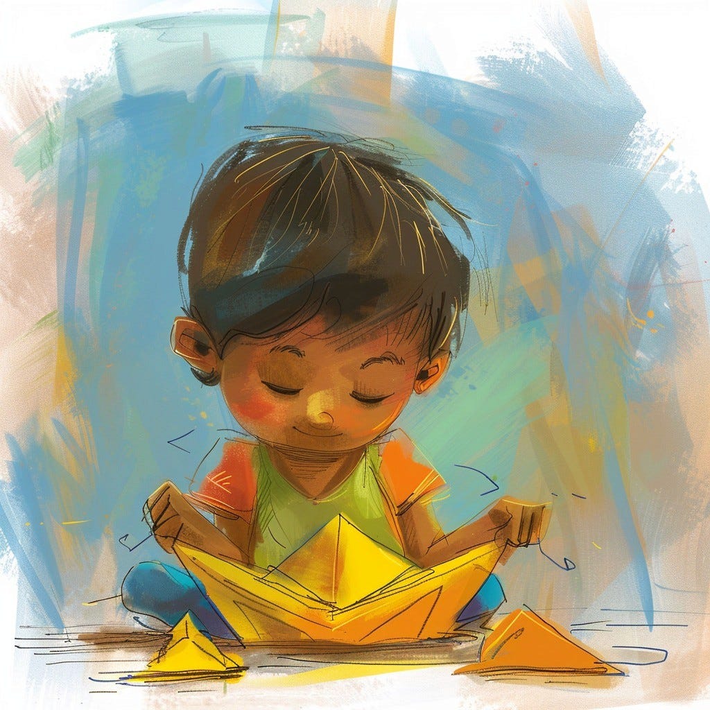 Gayrioddiy kokrak nipellari Erkaklar hammomidagi yashirin kamera (rasmlar)