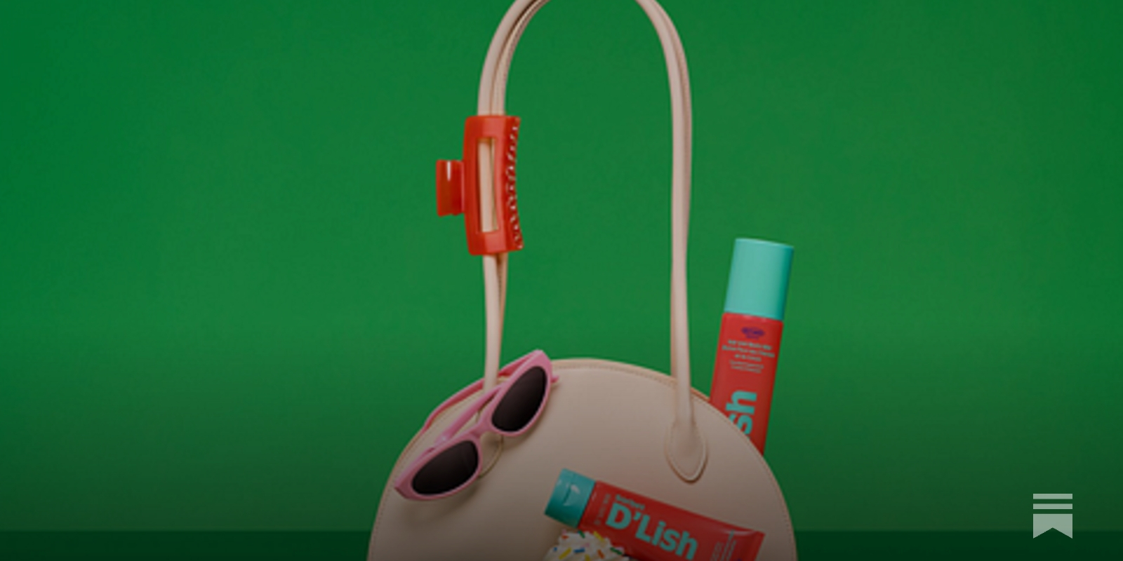 This Week in Retail: Old Navy Expands Beauty to 500 Stores, Primark Opens at Mal...