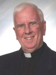 RobertNugent RobertNugent