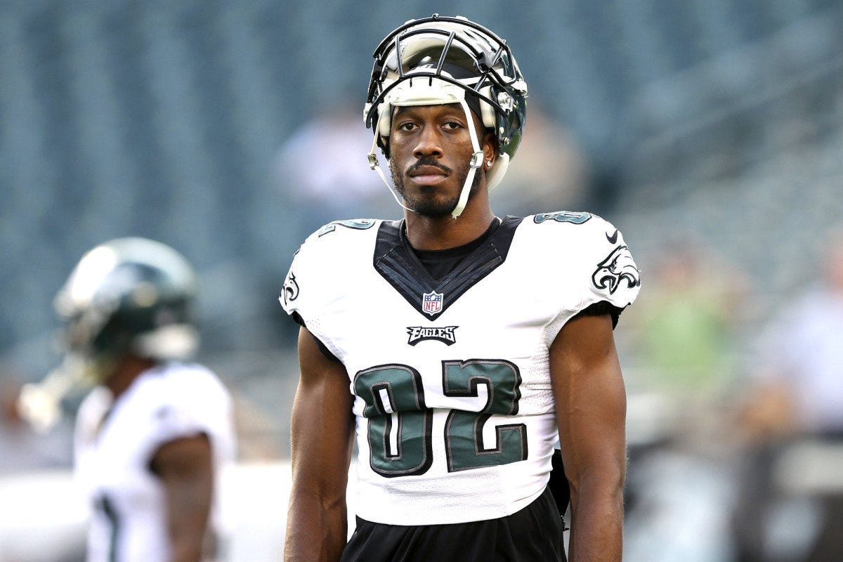 2016 Wide Receiver Fantasy Football Sleepers: Markus Wheaton and Rueben Randle images 2016 Wide Receiver Fantasy Football Sleepers: Markus Wheaton and Rueben Randle images