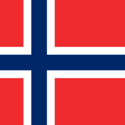 Substack profile picture for @norway