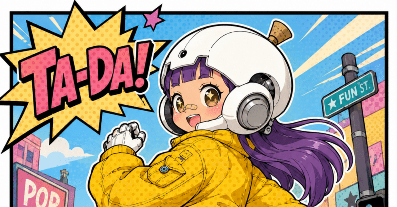 eyecatch eyecatch