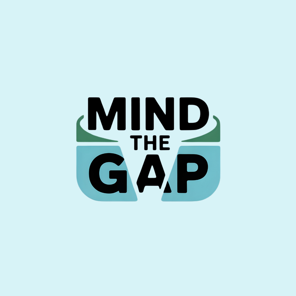 Mind the Gap