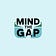 Mind the Gap