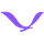 The Free Dominion