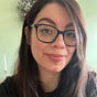 Kat Augusto Writes's avatar