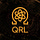 X avatar for @QRLedger