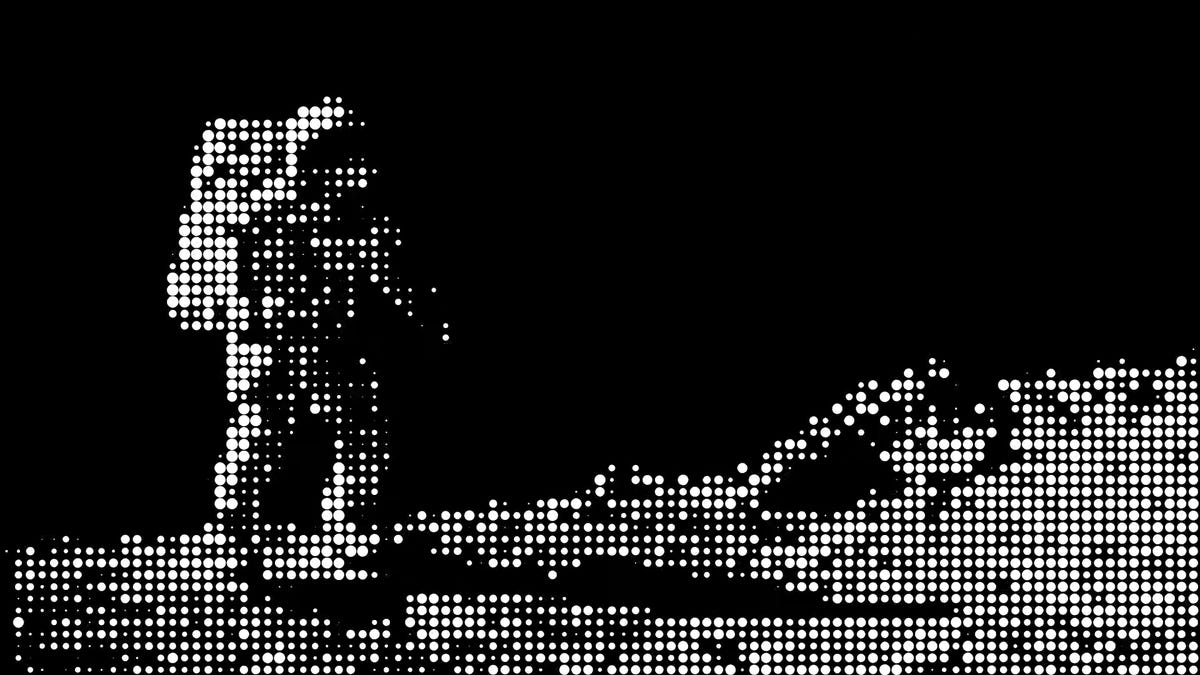 OpenAI's ChatGPT Super Bowl commercial was created entirely by humans, and  maybe we don't have to fear AI after all | TechRadar