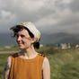 Ella Smyth's avatar