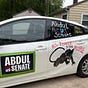 AbdulforUSsenate's avatar