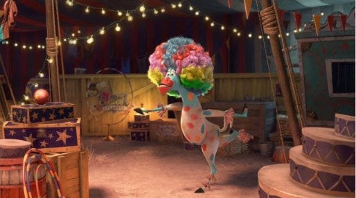 madagascar-3-europe-s-most-wanted inside (1)