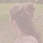 Kacie Fleming's avatar