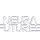 NeuraFutures’ Newsletter