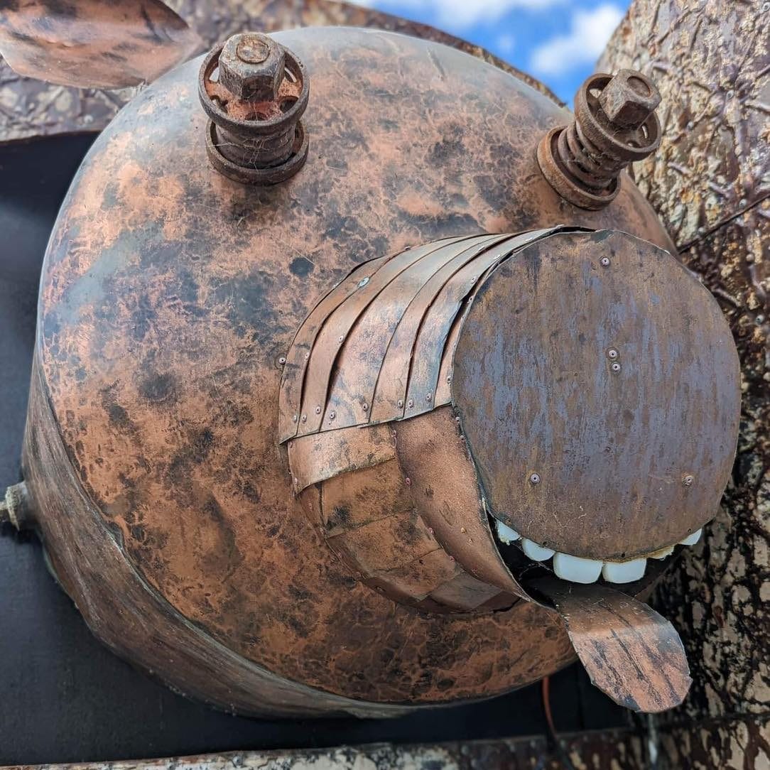 No photo description available. No photo description available.