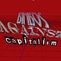 Bimbos Against Capitalism's avatar