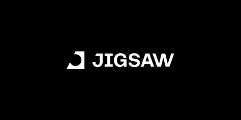 Google Maps, originally licensed from the CIA, Perspective, a Google subsidiary designed to reduce "toxicity" online, & Jigsaw, another Google subsidiary designed to explore threats to an open society.