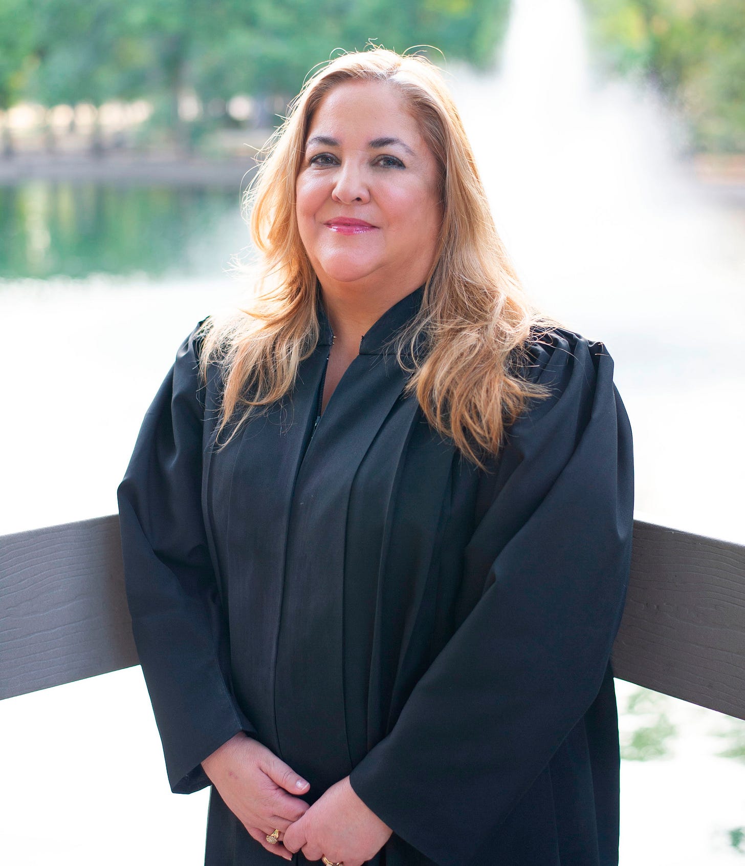 Patricia Baca Bennett - Fort Worth, TX, Texas Tech University School of Law, University of Texas at Arlington | about.me Patricia Baca Bennett - Fort Worth, TX, Texas Tech University School of Law, University of Texas at Arlington | about.me