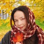 Bao Unicorn's avatar
