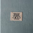 my alternate universe resume