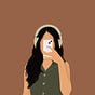 sumedha's avatar
