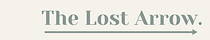 The Lost Arrow