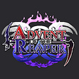 Advent of the Reaper's avatar
