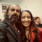 Guest Alchemist: Dan Istrate