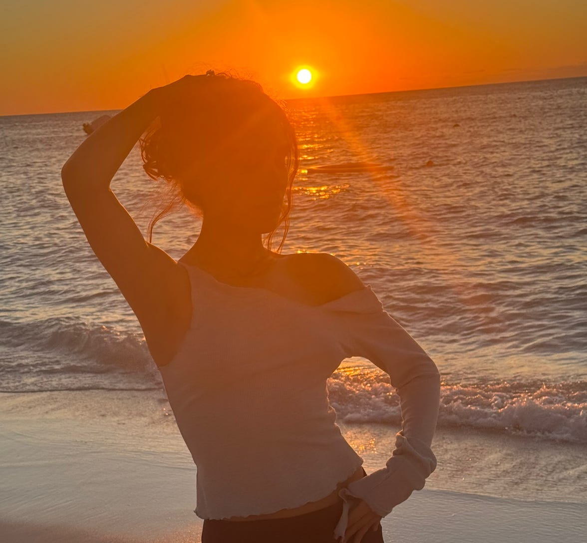 ayala.daniela987@gmail.com