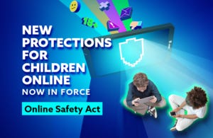 Ein Bild, das Text, Screenshot, Wasser enthält.
KI-generierte Inhalte können fehlerhaft sein. Ein Bild, das Text, Screenshot, Wasser enthält.
KI-generierte Inhalte können fehlerhaft sein.