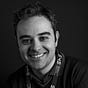 Paolo Morelli's avatar