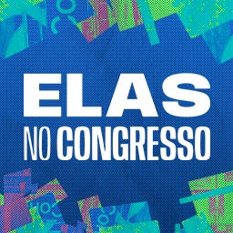 Elas no Congresso