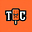 The Angry Creamsicle's avatar