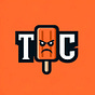 The Angry Creamsicle's avatar