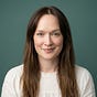 Kate Murray-Fuerth's avatar
