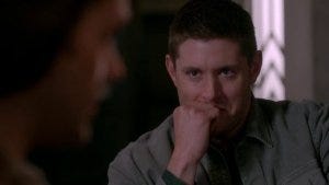 Cap s-verasani Cap s-verasani