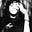 Marta Santos's avatar