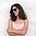 Tara's avatar
