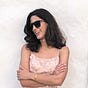 Tara @ EmpowerFlow's avatar
