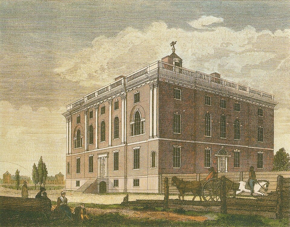 File:House intended for the President Birch's Views Plate 13 (cropped).jpg File:House intended for the President Birch's Views Plate 13 (cropped).jpg