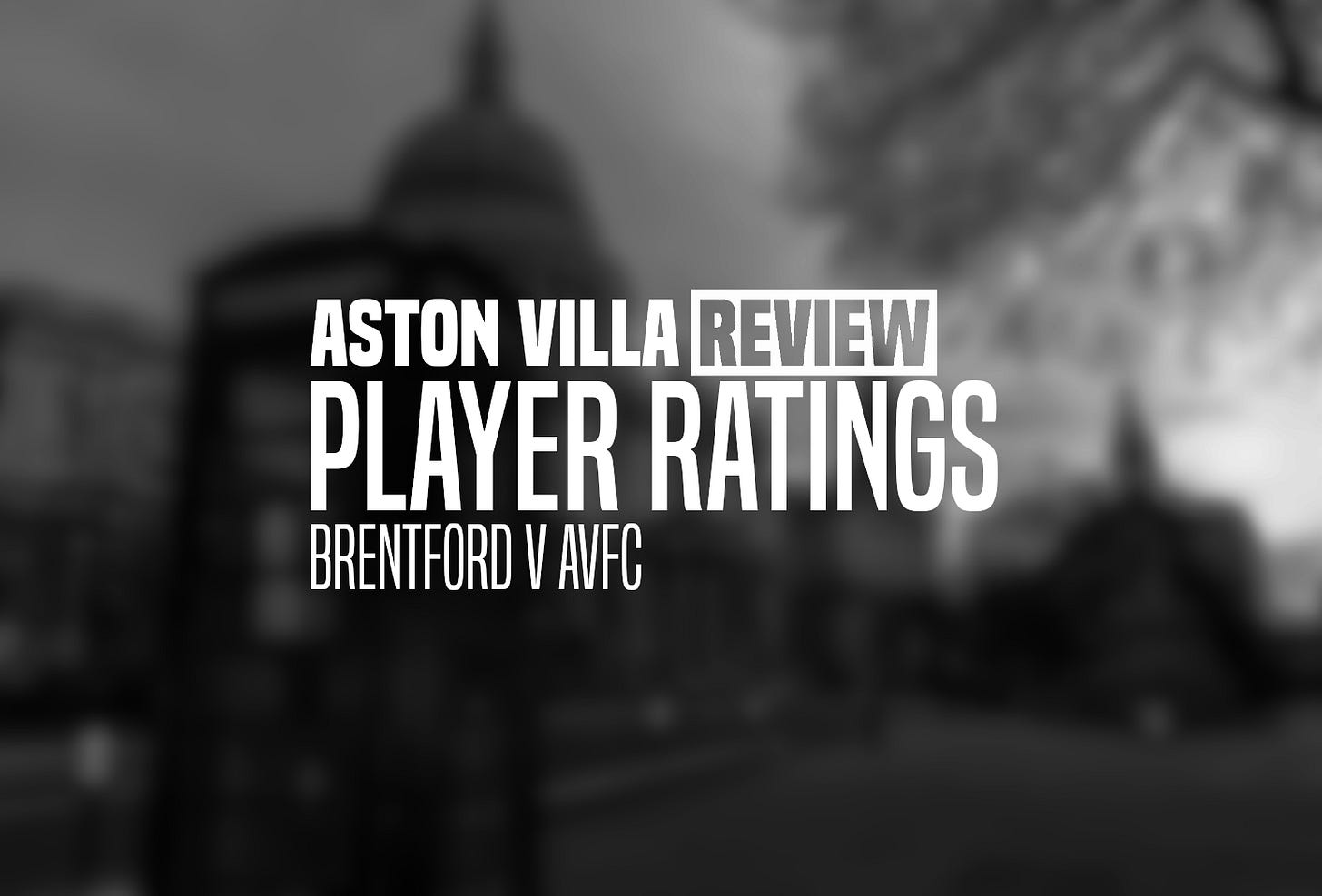 Aston Villa Review Aston Villa Review