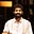 Vignesh's avatar