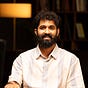 Vignesh's avatar