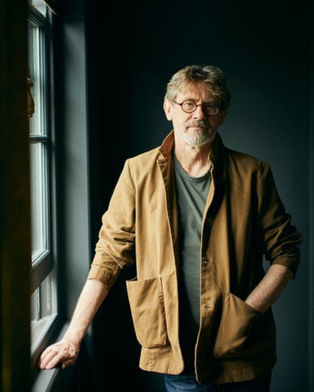 Moments, memories and meal to cherish: exclusive extract from Nigel Slater's  new book | Food | The Guardian