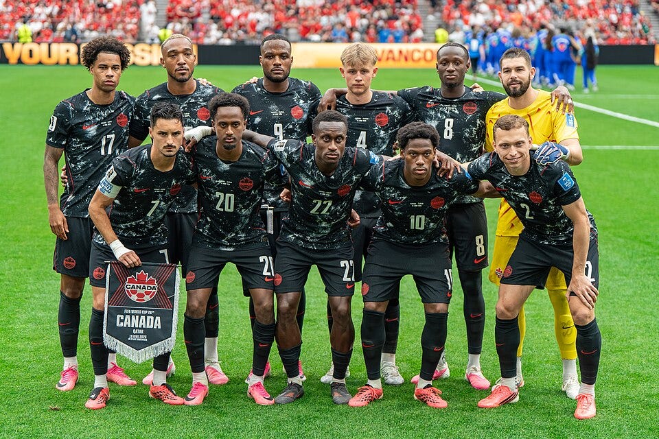 File:Canada Starting XI Canada v Qatar 18 June 2026-099.jpg File:Canada Starting XI Canada v Qatar 18 June 2026-099.jpg