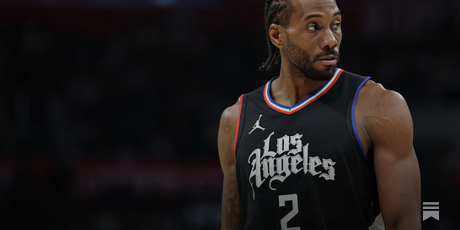 First in fantasy, second in family - by Travis Moran