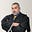 Avatar de Francisco Marcelo Almeida