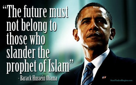 future-must-not-belong-to-those-who-slander-prophet-islam-mohammad-barack-hussein-obama-muslim-450x281 future-must-not-belong-to-those-who-slander-prophet-islam-mohammad-barack-hussein-obama-muslim-450x281