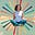 Gina V's avatar